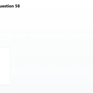 SWD392 SP26 FE RE_021.webp