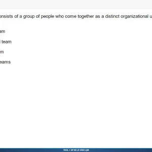 SSG104 SP26 FE RE_005.webp