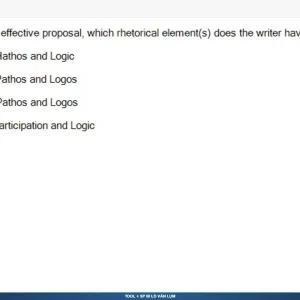 Media 'SSG104 SP26 FE RE_013.webp' in category 'SSG104'