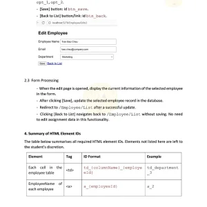 PRN222 SP26 PE NO4 RE_009.webp