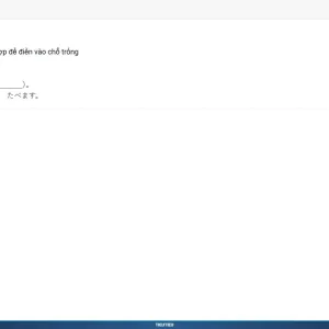 JPD113 SP26 FE RE_014.webp