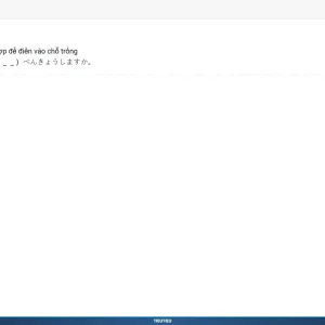JPD113 SP26 FE RE_021.webp