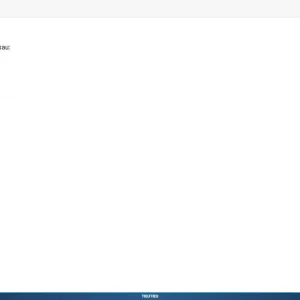 JPD113 SP26 FE RE_023.webp