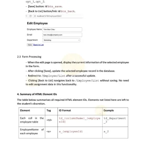 PRN222 SP26 PE NO5 RE_009.webp