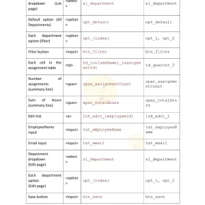 PRN222 SP26 PE NO5 RE_010.webp