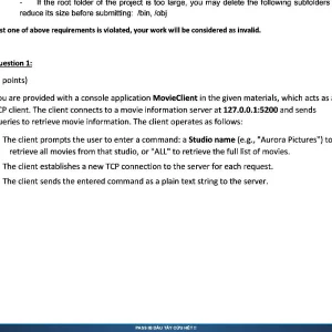 PRN222 - SP26 - PE - NO1 - RE_002.webp