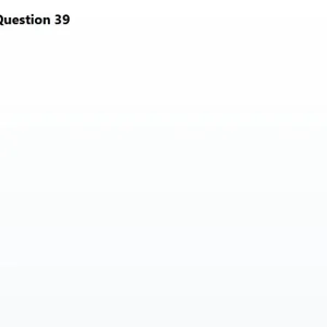 Media 'PRF192 SP26 FE RE_039.webp' in category 'PRF192'