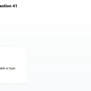 PRF192 SP26 FE RE_041.webp