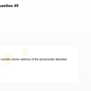 Media 'PRF192 SP26 FE RE_049.webp' in category 'PRF192'