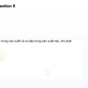 MLN122 SP26 FE RE_008.webp