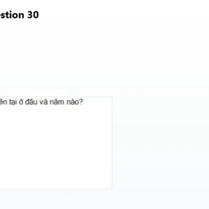MLN122 SP26 FE RE_030.webp