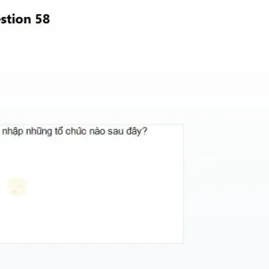 MLN122 SP26 FE RE_058.webp