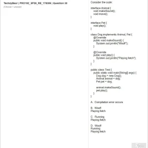 PRO192 SP26 FE RE_030.webp