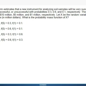 MAS291 SP26 FE RE_013.webp