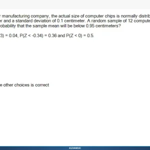 MAS291 SP26 FE RE_036.webp