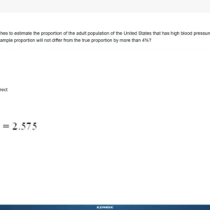 MAS291 SP26 FE RE_039.webp