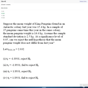 MAS291 SP26 FE RE_042.webp