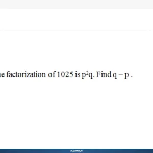 MAD101 SP26 FE RE_021.webp