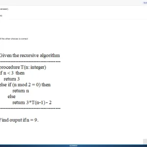 MAD101 SP26 FE RE_028.webp