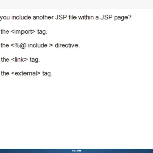PRJ301 SP26 FE RE_015.webp