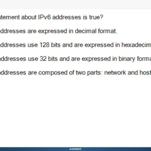 NWC204 SP26 FE RE_014.webp