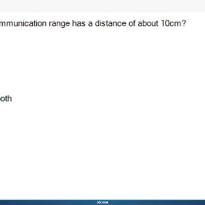 IOT102 SP26 FE RE_018.webp