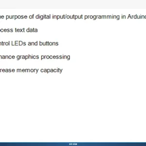 IOT102 SP26 FE RE_021.webp