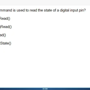IOT102 SP26 FE RE_035.webp