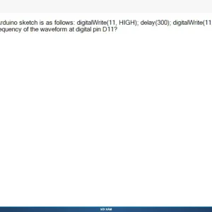 IOT102 SP26 FE RE_038.webp