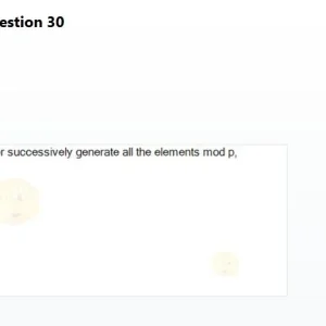 CRY303c SP26 FE_035.webp