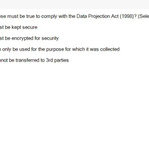 ITE303c SP26 FE_015.webp