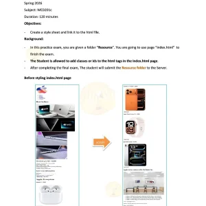 WED201c SP26 PE NO2_001.webp