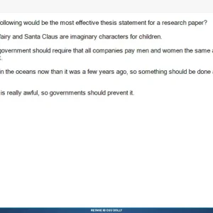 ENW493c SP26 FE_006.webp