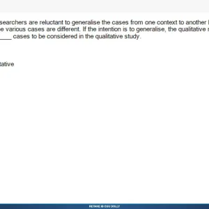 ENW493c SP26 FE_023.webp