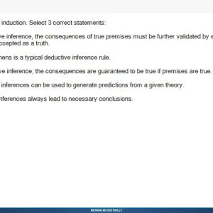 ENW493c SP26 FE_025.webp