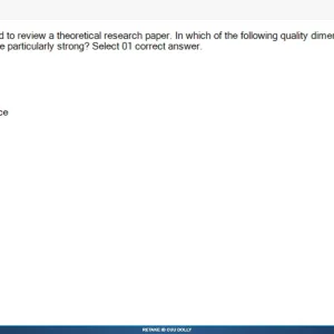 ENW493c SP26 FE_030.webp