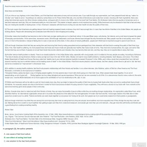 ENW492c SP26 FE_006.webp