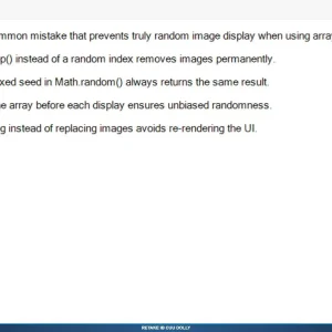 WED201c SP26 FE_016.webp