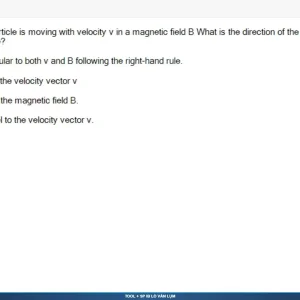 EMF301c SP26 FE_004.webp
