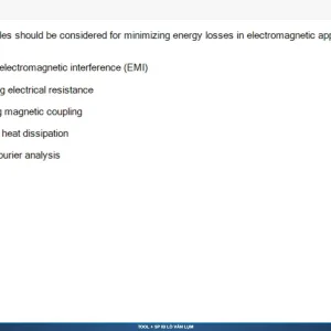 EMF301c SP26 FE_015.webp