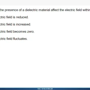 EMF301c SP26 FE_034.webp