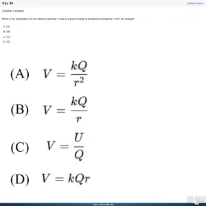 EMF301c SP26 FE_038.webp