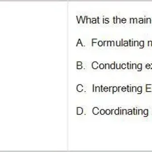 LAW201c SP26 FE_002.webp