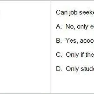 LAW201c SP26 FE_007.webp