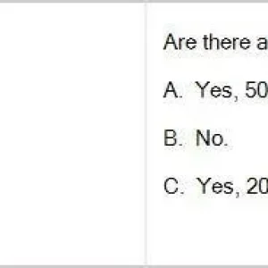 LAW201c SP26 FE_011.webp