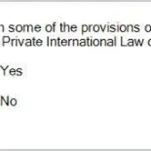 LAW201c SP26 FE_020.webp