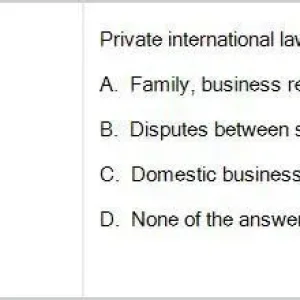 LAW201c SP26 FE_022.webp