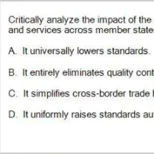 LAW201c SP26 FE_033.webp