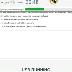 Media 'FRS401c SP26 FE_063.webp' in category 'FRS401c'