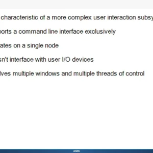 SWD392 SP26 B5 FE_039.webp